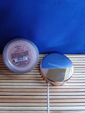 BAREMINERALS BLUSH PERFECT