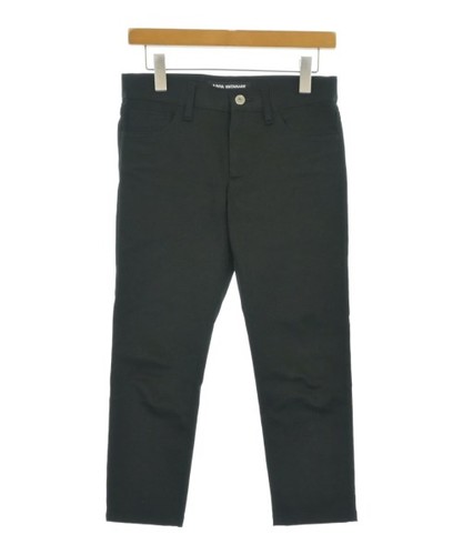 Junya watanabe pants - junya,