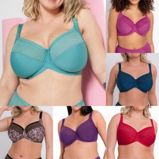Curvy Kate Lingerie