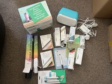 Cricut Joy Machine Bundle with Accessories and Tools Mats Included