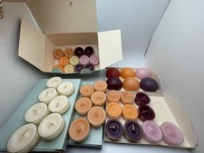 PartyLite Aroma Melts &