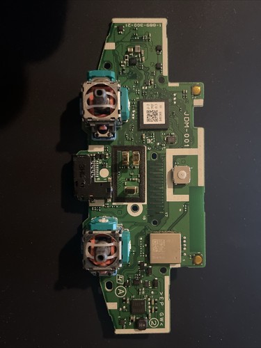 Playstation ps4 controller - playstation,