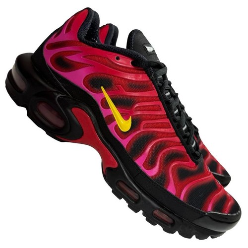 Nike supreme air max - supreme,