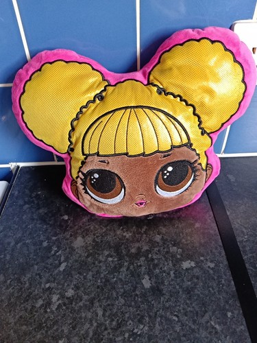 Lol queen bee warmer - bee,