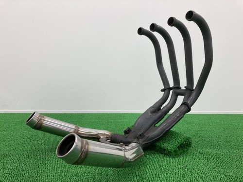 Genuine suzuki gsx - suzuki, gsx-r1100