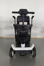 SLK ELITE PORTABLE LUXURY 4