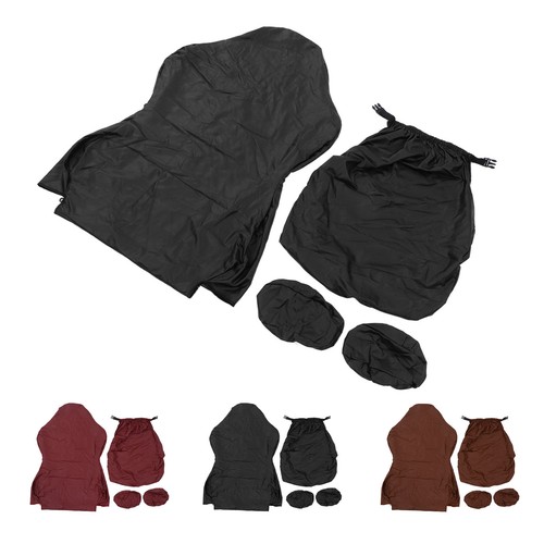 Gaming chair covers - gaming,