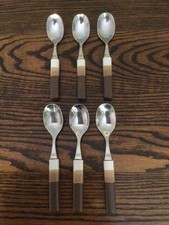 DENBY  TOUCHSTONE  AGATE