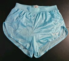 Vintage SUB 4 size M lined