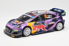 18RMC110 Ford Puma Rally n19
