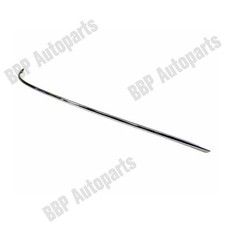 For 2000-2006 Mercedes-Benz