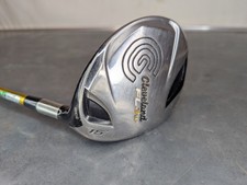 Cleveland Launcher FL #3 Wood