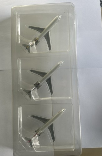 Limited edition gemini - gemini, 3