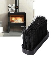 Fireplace Brush Hearth Brush