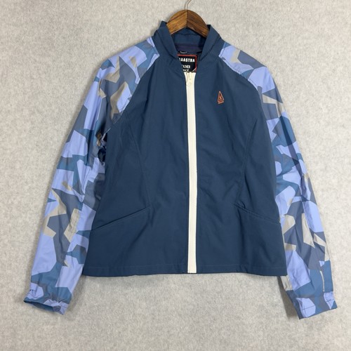 Gaastra nautical navy - navy, blue
