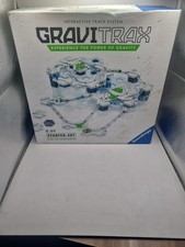 Educational Gravitrax Starter
