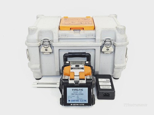 Sumitomo type 71c core - sumitomo,