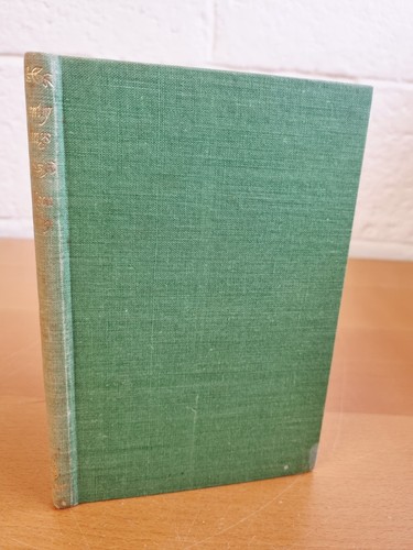 Alison uttley country things - alison,