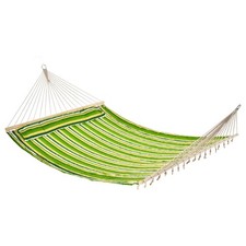 Outsunny Hammock Outdoor