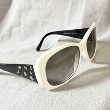 Chanel sunglasses 5123 - sunglasses,