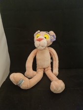 Universal Studios Port