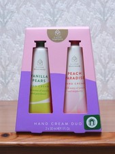 Brand New A Little Something