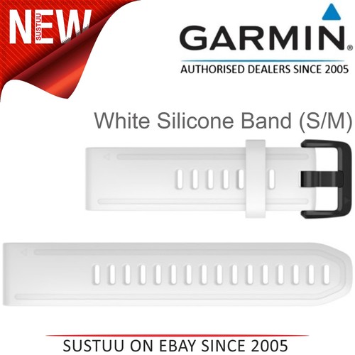 Garmin quickfit 20mm - quickfit, watch