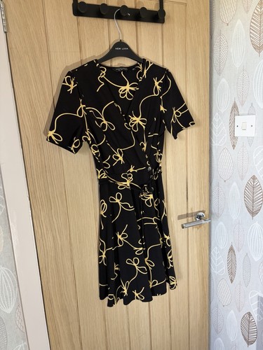 Dorothy perkins woman mock - dorothy, woman’s