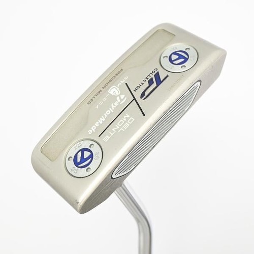Taylormade coll hydro blast - taylormade,