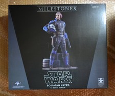 Star Wars BO KATAN Gentle