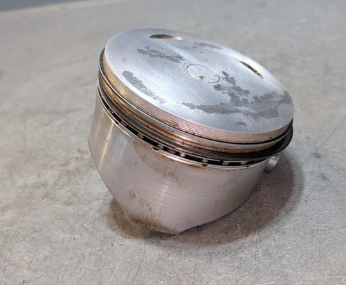 Honda xr250r 80mm 300cc - 80mm, je