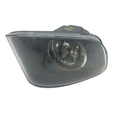 BMW 3 Series E92 E93 LCI Front