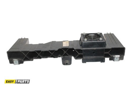 Mercedes eqc n293 rear engine - mercedes,