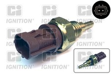 Coolant Temperature Sensor