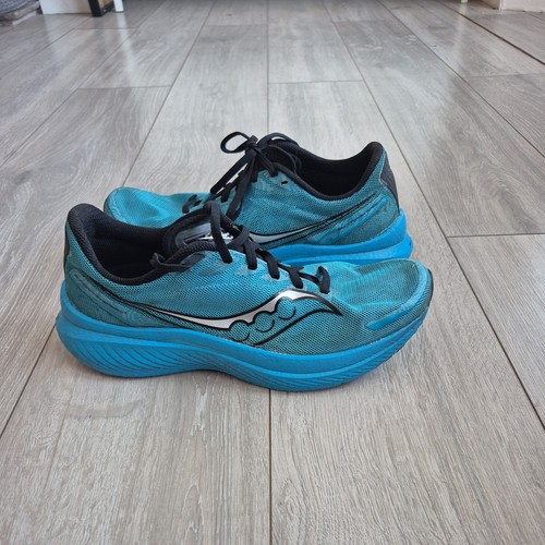 Saucony endorphin speed - endorphin,