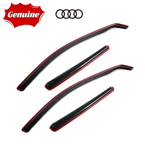 Genuine audi rs3 - genuine, a3/s3/rs3/mk3