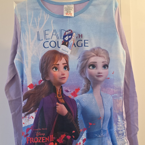 Disney frozen anna - anna, elsa