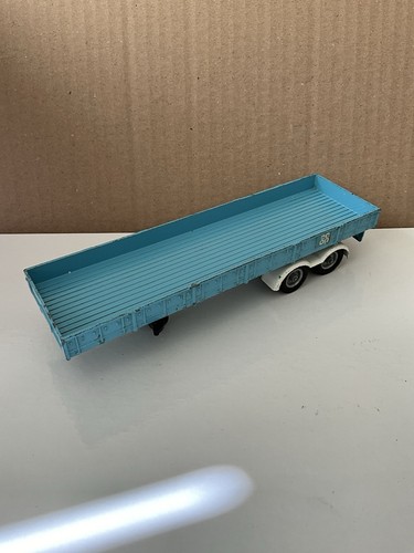 Corgi major toys - toys, co-op