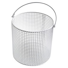 Drywite Plasticoated Chip