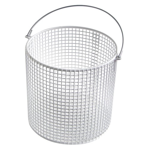 Drywite plasticoated chip - drywite,