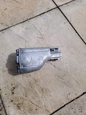 Dewalt DW008 24V Reciprocating