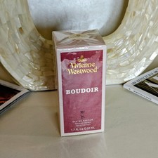 RARE Vivienne Westwood Boudoir