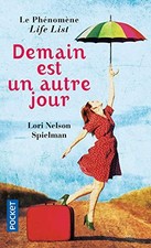 Demain est un autre jour,Lori