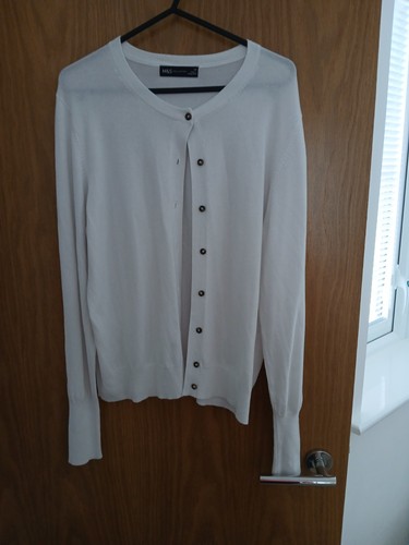 Marks spencer size 14 - marks,
