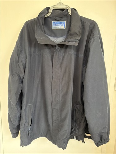 Tog24 mens navy - tog24, xl