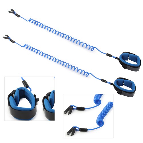 For yamaha jet - for, ski