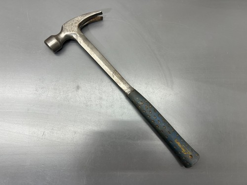 Vintage estwing 22s - estwing, e3-22s