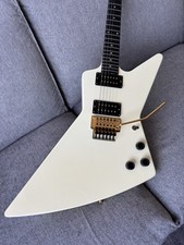 RARE Gibson Explorer T 2012
