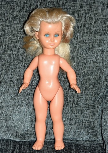 Vintage 60s bella - 50/60s,