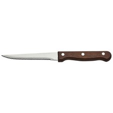 Steak Knife Stainless Steel